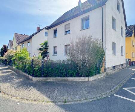 Foto - Haus zum Kaufen in Langen 521.000,00 € 180 m²