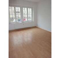 Wohnung zum Mieten in Chemnitz 250,00 € 47.2 m²
