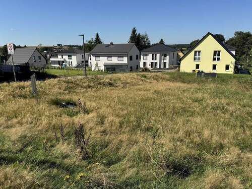 Foto - Grundstück zu verkaufen in Großröhrsdorf 153.373,00 € 658 m²