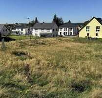 Grundstück zu verkaufen in Großröhrsdorf 153.373,00 € 658 m²