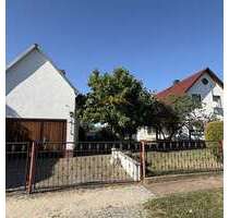 Haus zum Kaufen in Neukieritzsch 299.000,00 € 138.88 m²