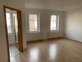 Wohnung zum Mieten in Kemberg 388,30 € 63.05 m²
