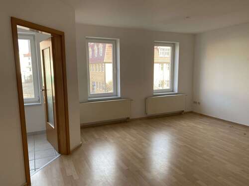 Foto - Wohnung zum Mieten in Kemberg 388,30 € 63.05 m²