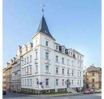 Wohnung zum Mieten in Freiberg 376,00 € 79.61 m²