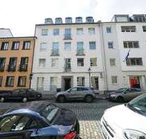 Wohnung zum Mieten in Düsseldorf 1.600,00 € 61 m²