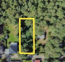 Grundstück zu verkaufen in Nuthetal 415.000,00 € 999.17 m²