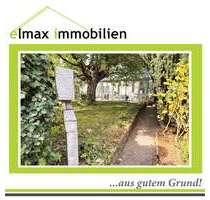 Grundstück zu verkaufen in Stuttgart 549.000,00 € 547 m²