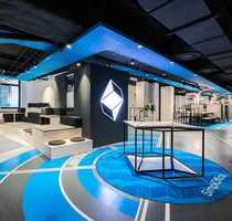 Büro in Leipzig 250,00 € 8 m² - 250,00 EUR Kaltmiete, ca.  8,00 m² in Leipzig (PLZ: 04109)