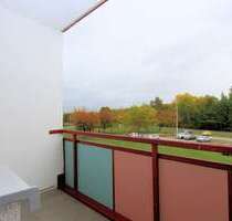 Wohnung zum Mieten in Altenburg 350,00 € 49.81 m²