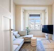 Wohnung zum Kaufen in Frankfurt 462.000,00 € 82 m²