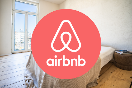 Foto - Wohnung zum Kaufen in Frankfurt 462.000,00 € 82 m²