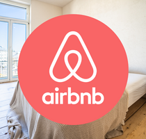 Wohnung zum Kaufen in Frankfurt 462.000,00 € 82 m²