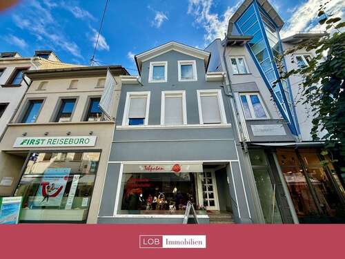 Foto - Einzelhandel in Bad Kreuznach 950,00 € 65.16 m²