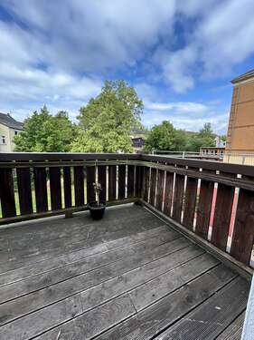 Foto - Wohnung zum Mieten in Zwickau 399,00 € 72 m²