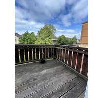 Wohnung zum Mieten in Zwickau 399,00 € 72 m²