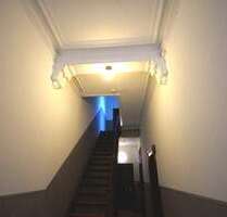 Haus zum Kaufen in Krefeld 429.000,00 € 172.57 m²