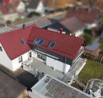 Haus zum Kaufen in Kaiserslautern 415.000,00 € 190 m²