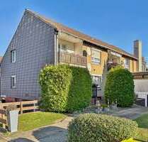 Haus zum Kaufen in Braunschweig 429.000,00 € 350 m²