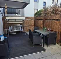 Wohnung zum Kaufen in Möckmühl 304.900,00 € 103.75 m²