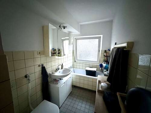 Foto - Wohnung zum Kaufen in Essen 105.000,00 € 64.85 m²