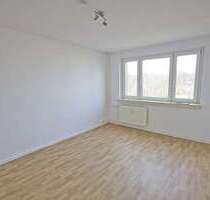 Wohnung zum Mieten in Halle (Saale) 391,00 € 41.12 m²