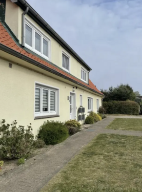 Foto - Wohnung zum Mieten in Gribbohm 340,00 € 40 m²