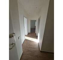 Wohnung zum Mieten in Melle 580,00 € 52 m²