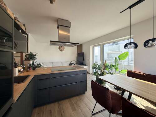 Foto - Wohnung zum Kaufen in dormitz 380.000,00 € 75 m²