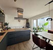 Wohnung zum Kaufen in dormitz 380.000,00 € 75 m²