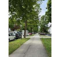 Wohnen auf Zeit in München 670,00 €