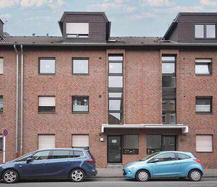 Foto - Haus zum Kaufen in Mönchengladbach 467.000,00 € 277.76 m²