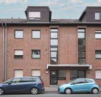 Haus zum Kaufen in Mönchengladbach 467.000,00 € 277.76 m²