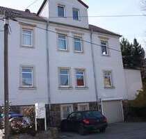 Wohnung zum Mieten in Radebeul 350,00 € 40 m²