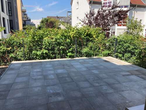 Foto - Wohnung zum Mieten in Recklinghausen 549,00 € 60 m²