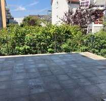 Wohnung zum Mieten in Recklinghausen 549,00 € 60 m²