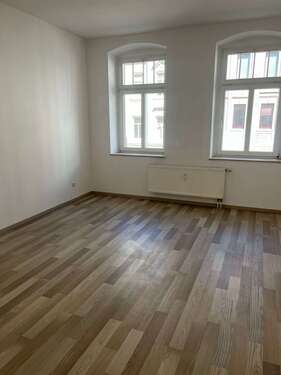 Foto - Wohnung zum Mieten in Chemnitz 300,00 € 60 m²