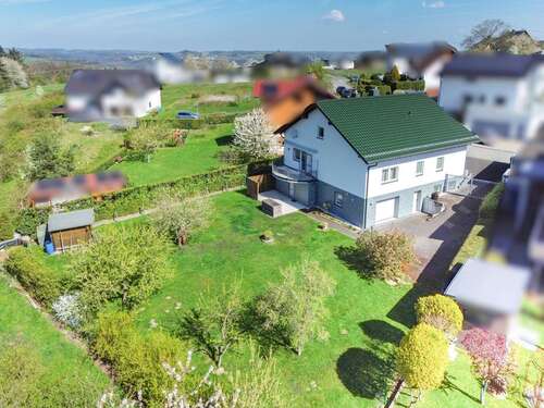 Foto - Haus zum Kaufen in Neustadt 448.000,00 € 135 m²