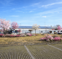Grundstück zu verkaufen in Mühldorf a. Inn 989.000,00 € 1581 m²