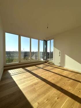 Foto - Wohnung zum Mieten in Berlin 3.630,00 € 140.66 m²