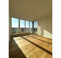 Wohnung zum Mieten in Berlin 3.630,00 € 140.66 m²