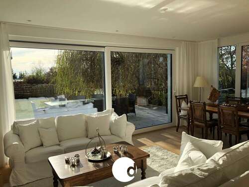 Foto - Wohnung zum Kaufen in Stuttgart 1.290.000,00 € 201.89 m²