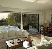 Wohnung zum Kaufen in Stuttgart 1.290.000,00 € 201.89 m²