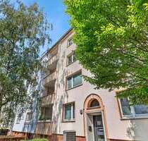Wohnung zum Kaufen in Hannover, Südstadt 315.000,00 € 81 m²