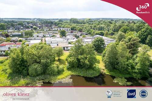 Foto - Haus zum Kaufen in Flensburg 269.000,00 € 160.68 m²