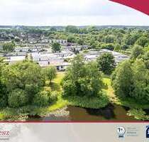Haus zum Kaufen in Flensburg 269.000,00 € 160.68 m²