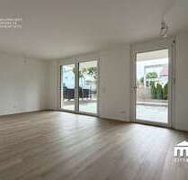 Wohnung zum Mieten in Kirchheim unter Teck 1.210,00 € 80.56 m²