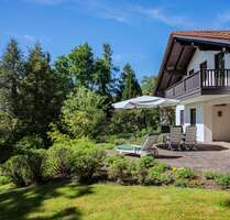 Haus zum Kaufen in Berg 2.480.000,00 € 299.16 m²