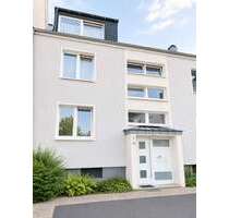 Wohnung zum Mieten in Lippstadt 525,00 € 50 m²