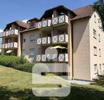 Wohnung zum Kaufen in Köditz 99.000,00 € 67.47 m²
