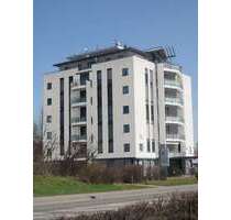 Büro in Radolfzell 2.255,00 € 205 m²